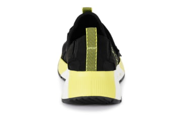 Image of Spyder Rafter Shoe - Mens, Black, 13, 718987972202
