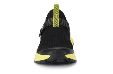 Image of Spyder Rafter Shoe - Mens, Black, 13, 718987972202