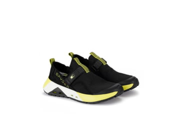 Image of Spyder Rafter Shoe - Mens, Black, 13, 718987972202