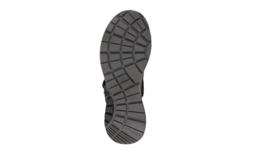 Image of Spyder Rafter Shoe - Mens, Mid Grey, 11, SP10325-MDGR-M110