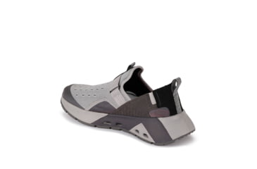 Image of Spyder Rafter Shoe - Mens, Mid Grey, 8, 718987972219