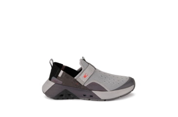 Image of Spyder Rafter Shoe - Mens, Mid Grey, 8, 718987972219