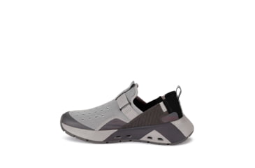 Image of Spyder Rafter Shoe - Mens, Mid Grey, 8, 718987972219