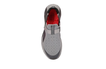 Image of Spyder Rafter Shoe - Mens, Mid Grey, 8, 718987972219