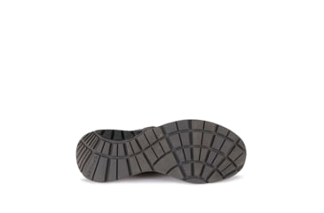 Image of Spyder Rafter Shoe - Mens, Mid Grey, 8, 718987972219