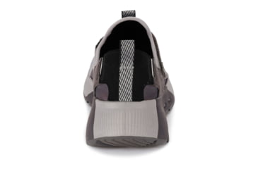 Image of Spyder Rafter Shoe - Mens, Mid Grey, 8, 718987972219