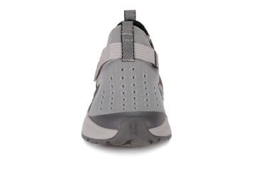 Image of Spyder Rafter Shoe - Mens, Mid Grey, 8, 718987972219