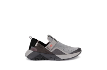 Image of Spyder Rafter Shoe - Mens, Mid Grey, 8, 718987972219