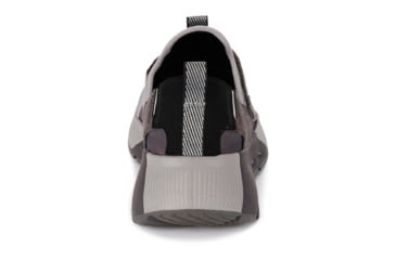 Image of Spyder Rafter Trail Shoes - Mens, Mid Grey, 10.5, SP10296-MDGR-M105