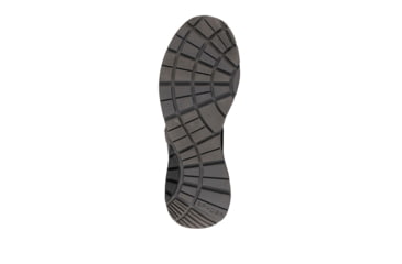Image of Spyder Rafter Trail Shoes - Mens, Mid Grey, 10.5, SP10296-MDGR-M105