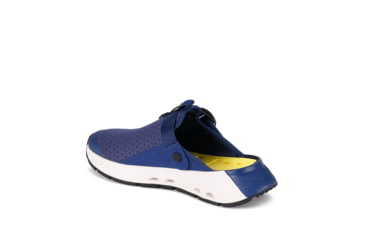 Image of Spyder Ranger Sandals - Mens, Atlantic Blue, 8, 718987974930