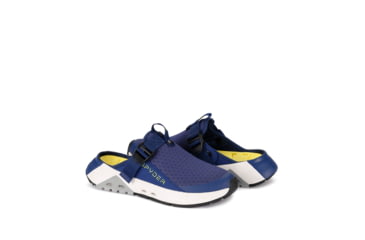 Image of Spyder Ranger Sandals - Mens, Atlantic Blue, 8, 718987974930