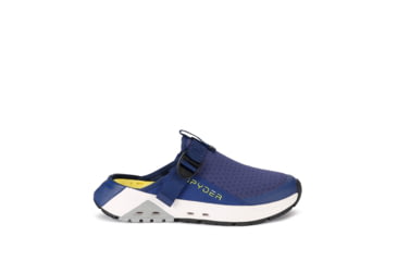 Image of Spyder Ranger Sandals - Mens, Atlantic Blue, 8, 718987974930