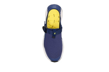 Image of Spyder Ranger Sandals - Mens, Atlantic Blue, 8, 718987974930