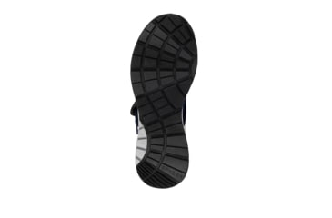 Image of Spyder Ranger Sandals - Mens, Atlantic Blue, 8, 718987974930