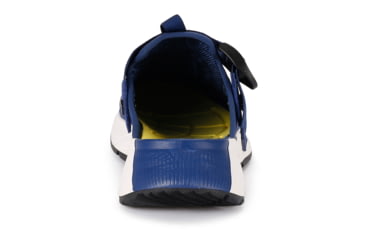 Image of Spyder Ranger Sandals - Mens, Atlantic Blue, 8, 718987974930