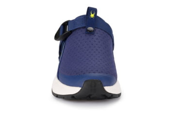 Image of Spyder Ranger Sandals - Mens, Atlantic Blue, 8, 718987974930