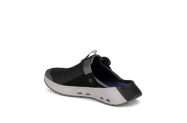 Image of Spyder Ranger Sandals - Mens, Black, 13, 718987975128