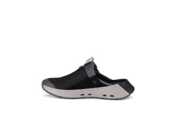 Image of Spyder Ranger Sandals - Mens, Black, 13, 718987975128