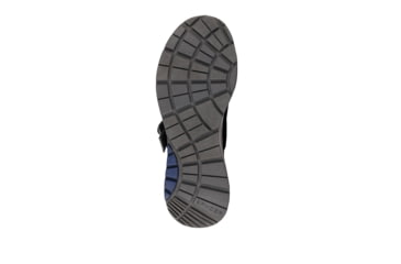 Image of Spyder Ranger Sandals - Mens, Black, 13, 718987975128
