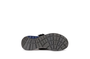 Image of Spyder Ranger Sandals - Mens, Black, 13, 718987975128