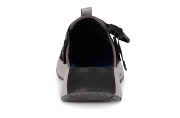 Image of Spyder Ranger Sandals - Mens, Black, 13, 718987975128