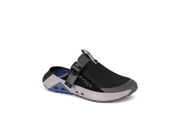 Image of Spyder Ranger Sandals - Mens, Black, 13, 718987975128