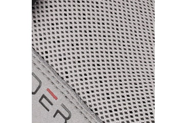 Image of Spyder Ranger Sandals - Mens, Mid Grey, 8, 718987975234