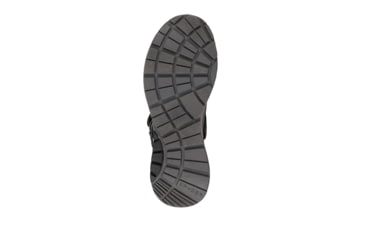 Image of Spyder Ranger Sandals - Mens, Mid Grey, 8, 718987975234