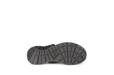 Image of Spyder Ranger Sandals - Mens, Mid Grey, 8, 718987975234