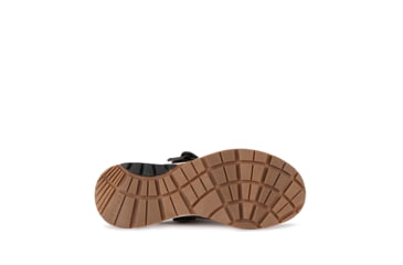 Image of Spyder Ranger Sandals - Mens, Olive Green, 11, 718987983864