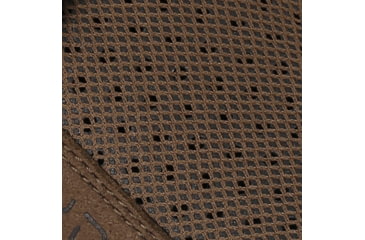 Image of Spyder Ranger Sandals - Mens, Olive Green, 11, 718987983864