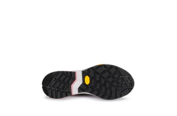 Image of Spyder Shasta Fur Trail Shoes - Womens, Black, M095, SP10119-M095