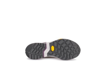 Image of Spyder Shasta Fur Trail Shoes - Womens, Glacier Grey, M070, SP10118-M070