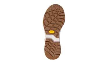 Image of Spyder Shasta Trail Shoes - Womens, Clay Purple, 10, SP10204-CPRP-M100