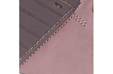 Image of Spyder Shasta Trail Shoes - Womens, Clay Purple, 10, SP10204-CPRP-M100