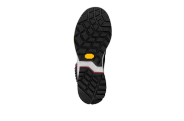 Image of Spyder Summit Fur Hiking Boots - Womens, Black, M090, SP10116-M090