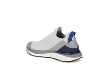 Image of Spyder Tanaga Sneakers - Mens, Glacier Grey, M085, SP10063-M085
