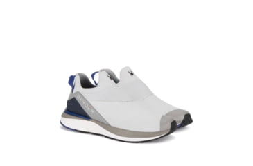 Image of Spyder Tanaga Sneakers - Mens, Glacier Grey, M085, SP10063-M085