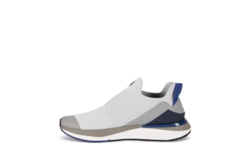 Image of Spyder Tanaga Sneakers - Mens, Glacier Grey, M085, SP10063-M085