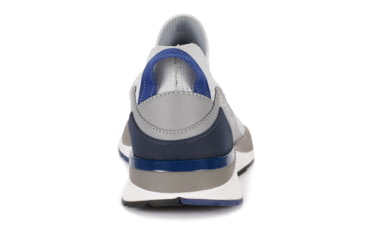 Image of Spyder Tanaga Sneakers - Mens, Glacier Grey, M085, SP10063-M085