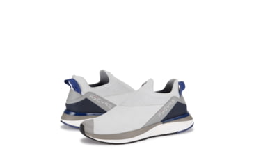 Image of Spyder Tanaga Sneakers - Mens, Glacier Grey, M085, SP10063-M085