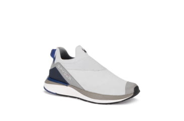 Image of Spyder Tanaga Sneakers - Mens, Glacier Grey, M085, SP10063-M085