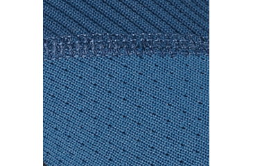 Image of Spyder Tanaga Sneakers - Mens, Lagoon Blue, 11, SP10236-LGNB-M110