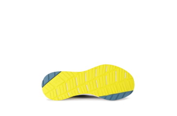 Image of Spyder Tanaga Sneakers - Mens, Lagoon Blue, 8.5, 718987964382