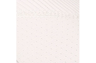 Image of Spyder Tanaga Sneakers - Mens, White, 10, SP10378-WHIT-M100