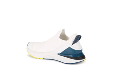 Image of Spyder Tanaga Sneakers - Mens, White, 8.5, 718987979683