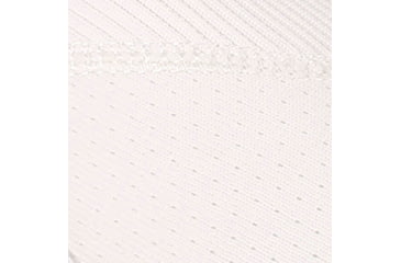 Image of Spyder Tanaga Sneakers - Mens, White, 8.5, 718987979683