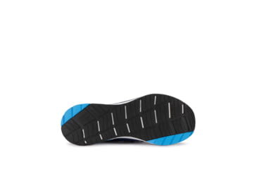 Image of Spyder Tempo Sneakers - Mens, Atlantic Blue, M100, SP10151-M100