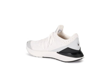 Image of Spyder Tempo Sneakers - Mens, White, 10.5, SP10230-WHIT-M105